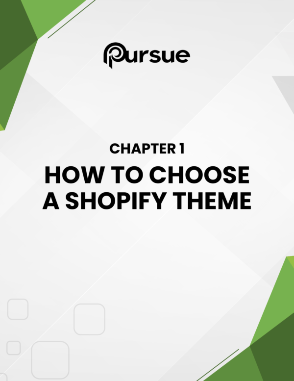 eCommerce with Shopify - The Ultimate Guide to Building & Growing Your Online Store eBook - Image 4