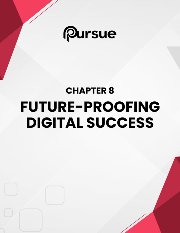 How to Build a Website – The Complete Guide to Creating a Powerful Online Presence eBook - Image 11