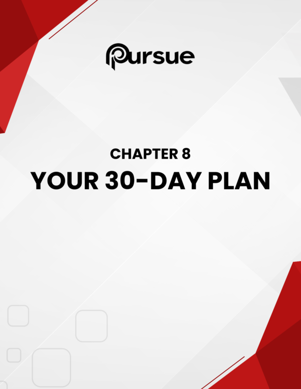 Starting a 6-Figure Online Business – A Proven Guide To Achieving Digital Success - Image 11