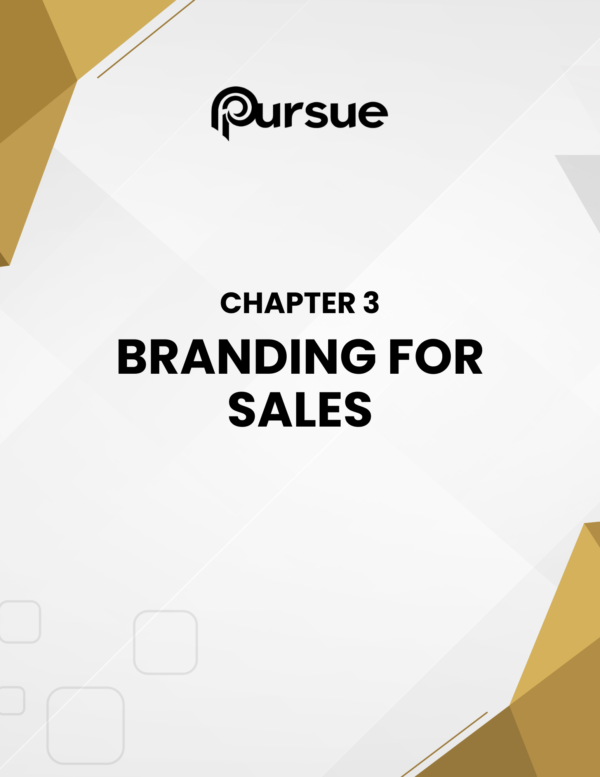 eCommerce Mastery - The Ultimate Guide to Building, Optimizing and Growing Your Online Business eBook - Image 5