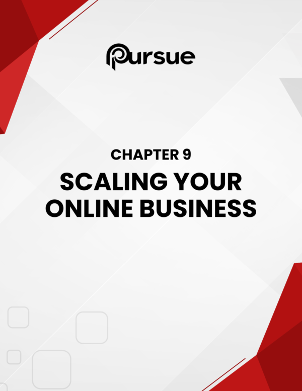 Starting a 6-Figure Online Business – A Proven Guide To Achieving Digital Success - Image 12
