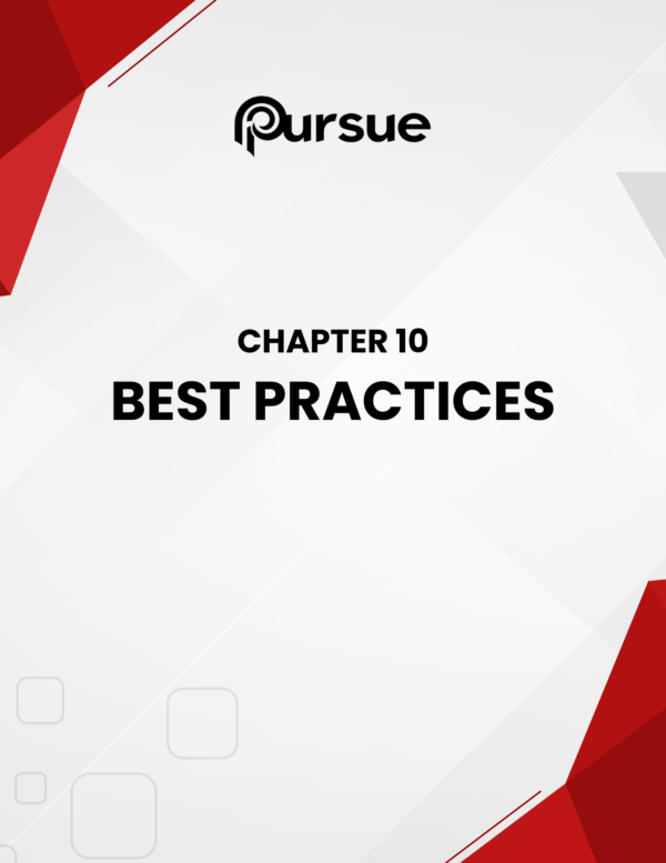 Starting a 6-Figure Online Business – A Proven Guide To Achieving Digital Success - Image 13