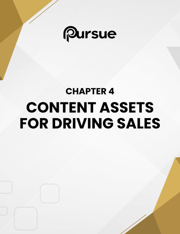 eCommerce Mastery - The Ultimate Guide to Building, Optimizing and Growing Your Online Business eBook - Image 6