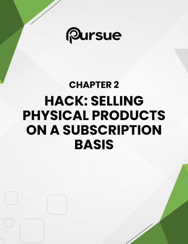 eCommerce with Shopify - The Ultimate Guide to Building & Growing Your Online Store eBook - Image 5