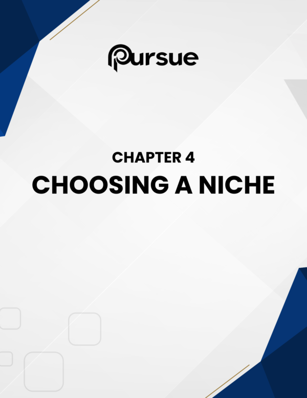 Dropshipping Simplified – The Clear-Cut Guide to Building & Growing A Profitable Online Business eBook - Image 7
