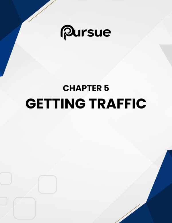 Dropshipping Simplified – The Clear-Cut Guide to Building & Growing A Profitable Online Business eBook - Image 8