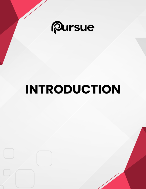 How to Build a Website – The Complete Guide to Creating a Powerful Online Presence eBook - Image 3
