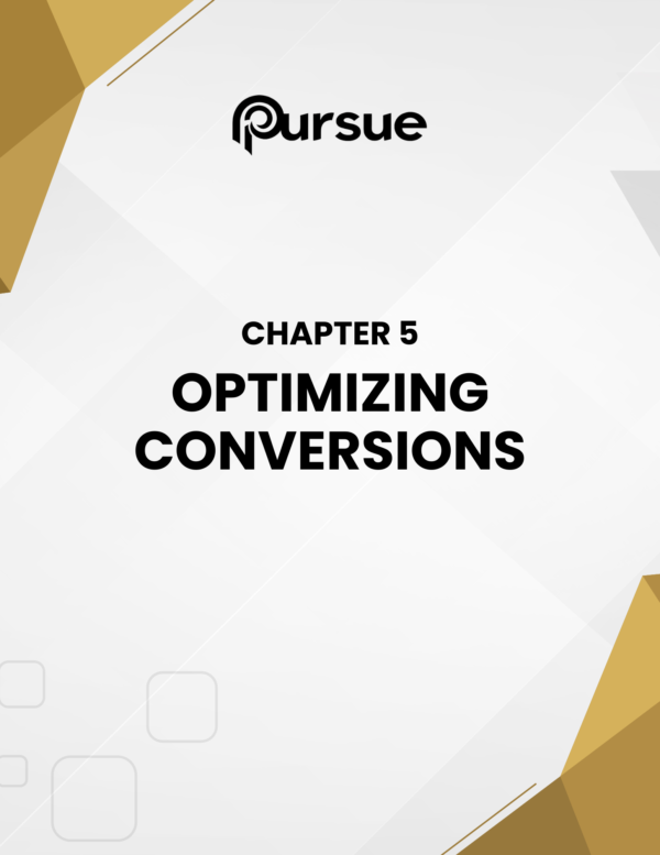 eCommerce Mastery - The Ultimate Guide to Building, Optimizing and Growing Your Online Business eBook - Image 7