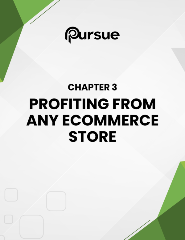 eCommerce with Shopify - The Ultimate Guide to Building & Growing Your Online Store eBook - Image 6