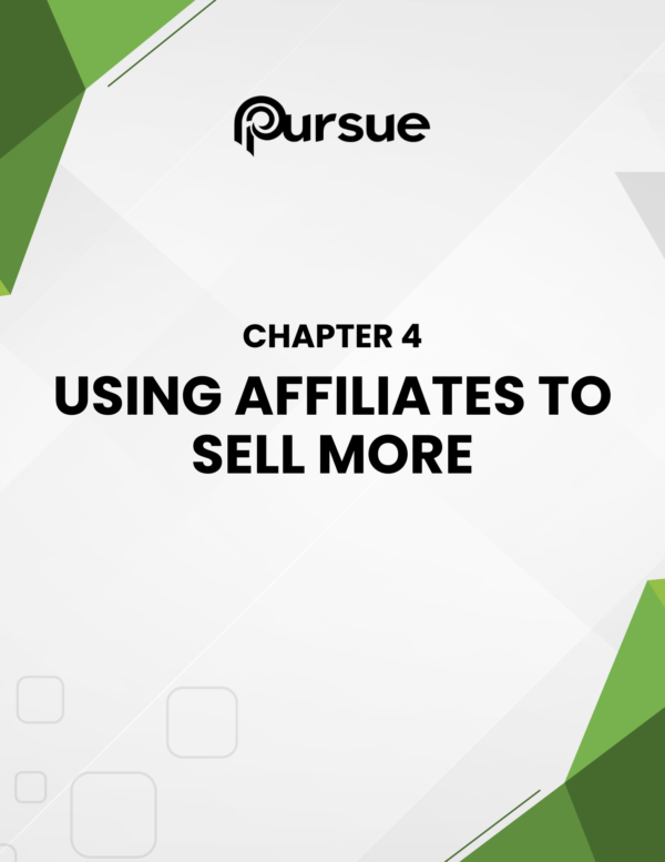 eCommerce with Shopify - The Ultimate Guide to Building & Growing Your Online Store eBook - Image 7
