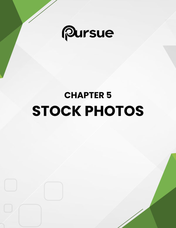eCommerce with Shopify - The Ultimate Guide to Building & Growing Your Online Store eBook - Image 8