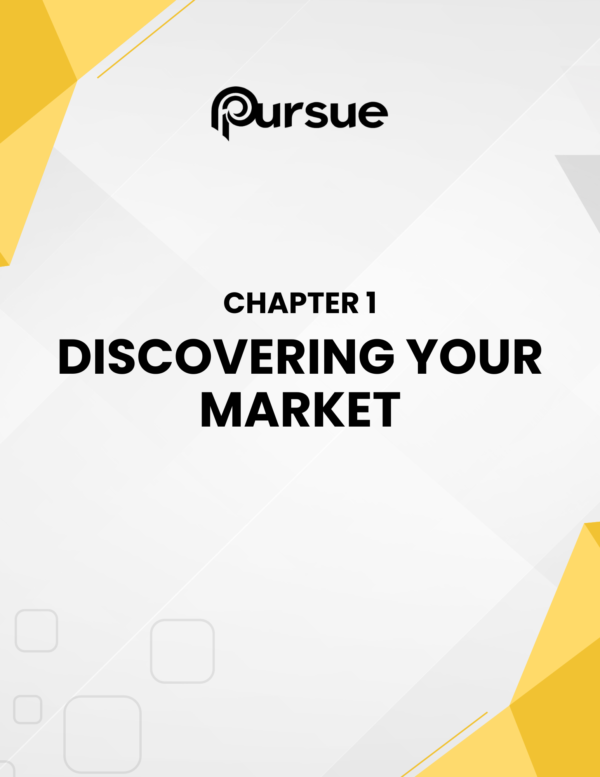 Validating Business Ideas – A Step-by-Step Guide to Testing and Refining Your Concepts - Image 4