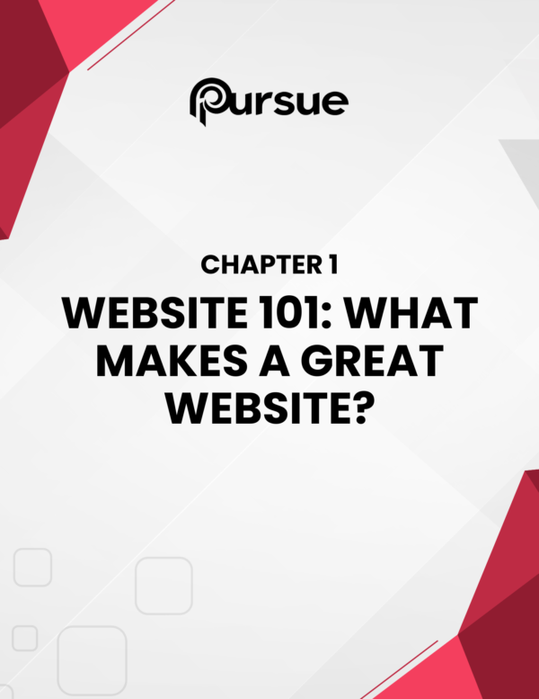 How to Build a Website – The Complete Guide to Creating a Powerful Online Presence eBook - Image 4