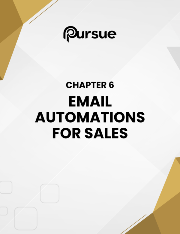 eCommerce Mastery - The Ultimate Guide to Building, Optimizing and Growing Your Online Business eBook - Image 8