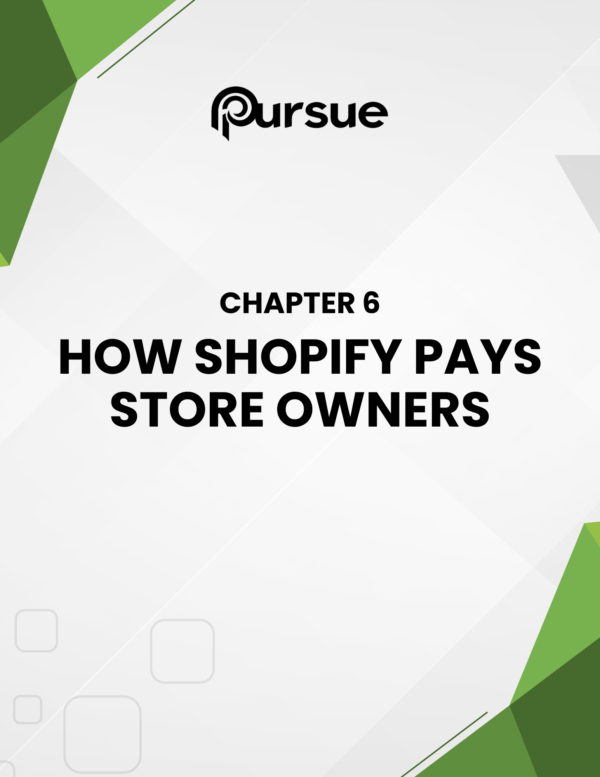 eCommerce with Shopify - The Ultimate Guide to Building & Growing Your Online Store eBook - Image 9