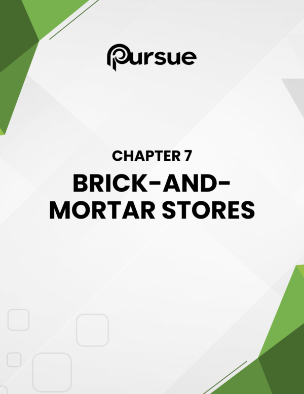 eCommerce with Shopify - The Ultimate Guide to Building & Growing Your Online Store eBook - Image 10