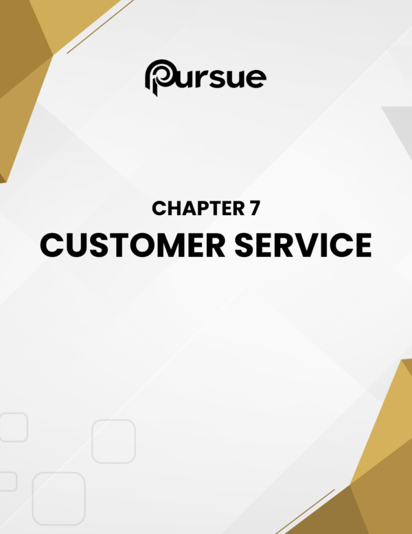 eCommerce Mastery - The Ultimate Guide to Building, Optimizing and Growing Your Online Business eBook - Image 9