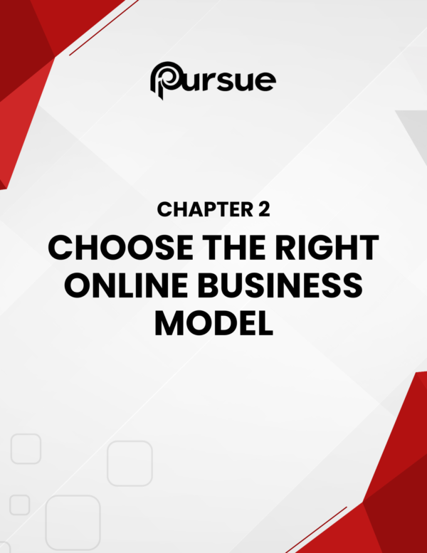 Starting a 6-Figure Online Business – A Proven Guide To Achieving Digital Success - Image 5