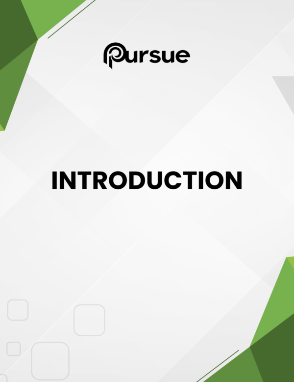 eCommerce with Shopify - The Ultimate Guide to Building & Growing Your Online Store eBook - Image 3