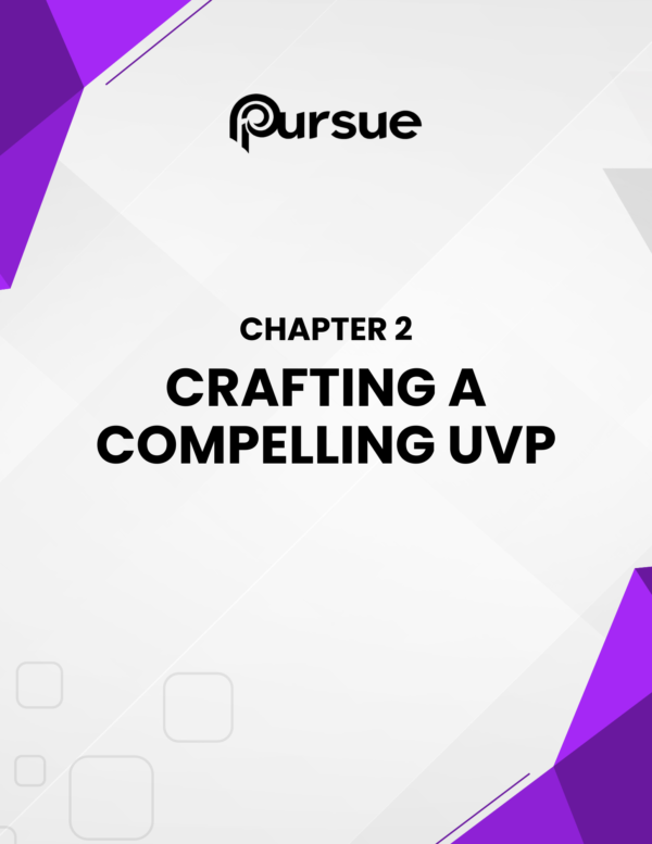 Designing a Profitable Business Model – Strategies for Sustainable Revenue and Growth eBook - Image 5