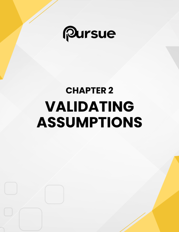 Validating Business Ideas – A Step-by-Step Guide to Testing and Refining Your Concepts - Image 5