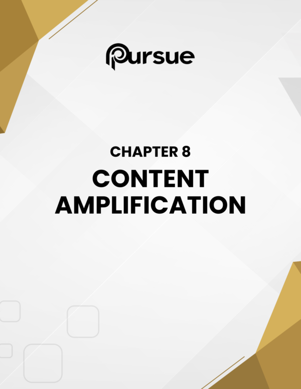 eCommerce Mastery - The Ultimate Guide to Building, Optimizing and Growing Your Online Business eBook - Image 10