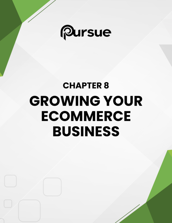 eCommerce with Shopify - The Ultimate Guide to Building & Growing Your Online Store eBook - Image 11