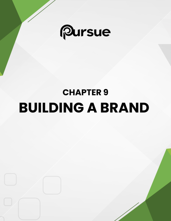 eCommerce with Shopify - The Ultimate Guide to Building & Growing Your Online Store eBook - Image 12