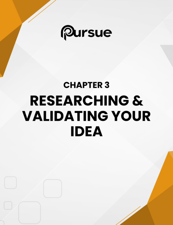 How to Find Your Niche – Master the Art of Specializing in Business eBook - Image 6