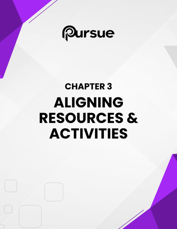 Designing a Profitable Business Model – Strategies for Sustainable Revenue and Growth eBook - Image 6