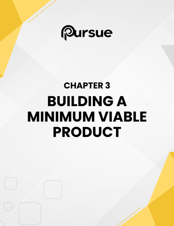 Validating Business Ideas – A Step-by-Step Guide to Testing and Refining Your Concepts - Image 6