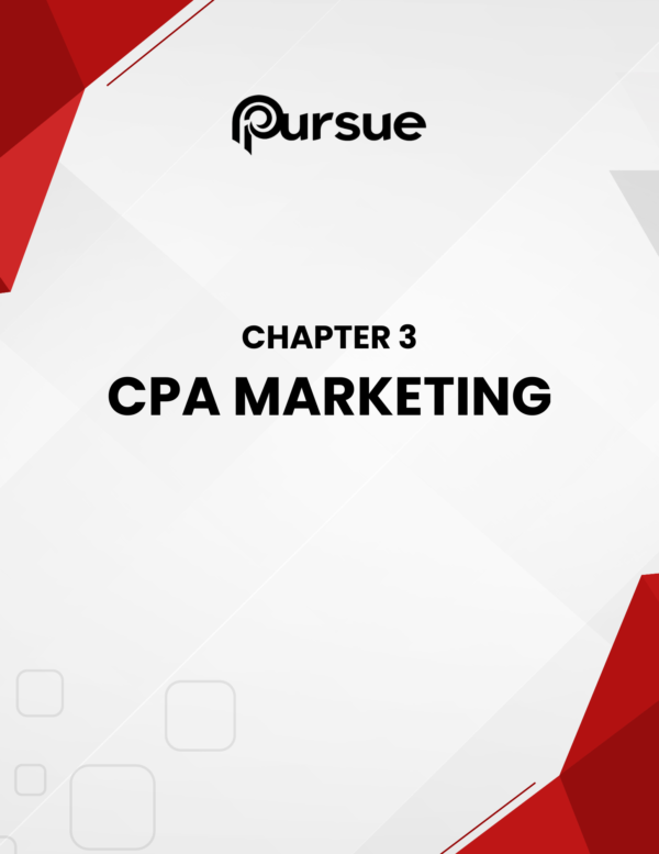Starting a 6-Figure Online Business – A Proven Guide To Achieving Digital Success - Image 6