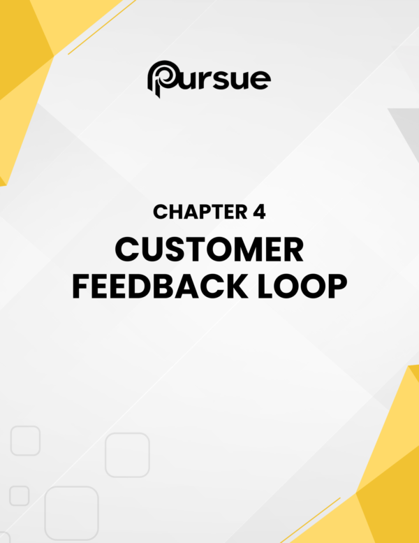 Validating Business Ideas – A Step-by-Step Guide to Testing and Refining Your Concepts - Image 7