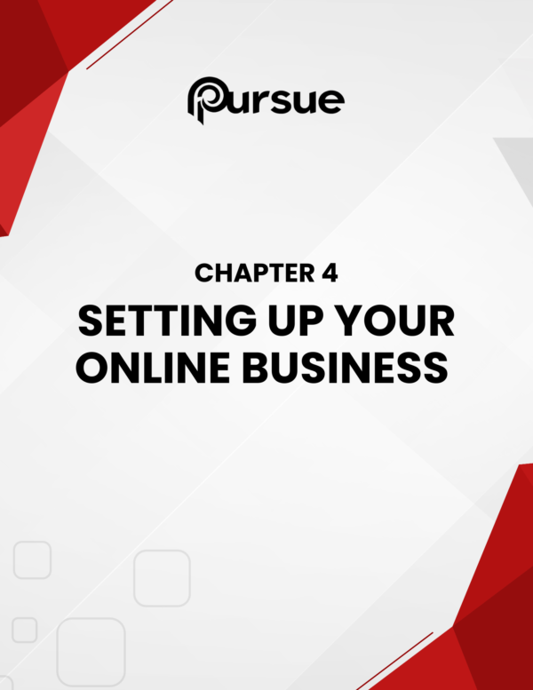 Starting a 6-Figure Online Business – A Proven Guide To Achieving Digital Success - Image 7