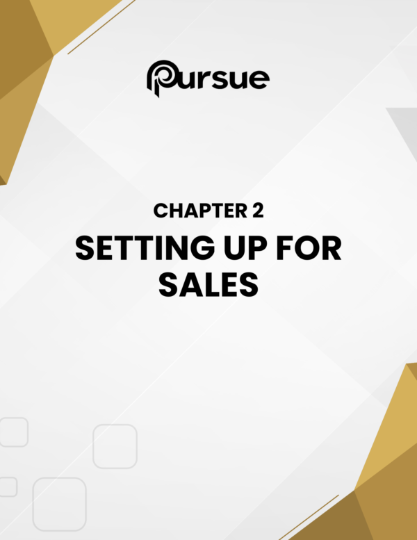 eCommerce Mastery - The Ultimate Guide to Building, Optimizing and Growing Your Online Business eBook - Image 4