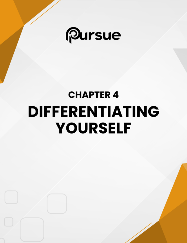 How to Find Your Niche – Master the Art of Specializing in Business eBook - Image 7