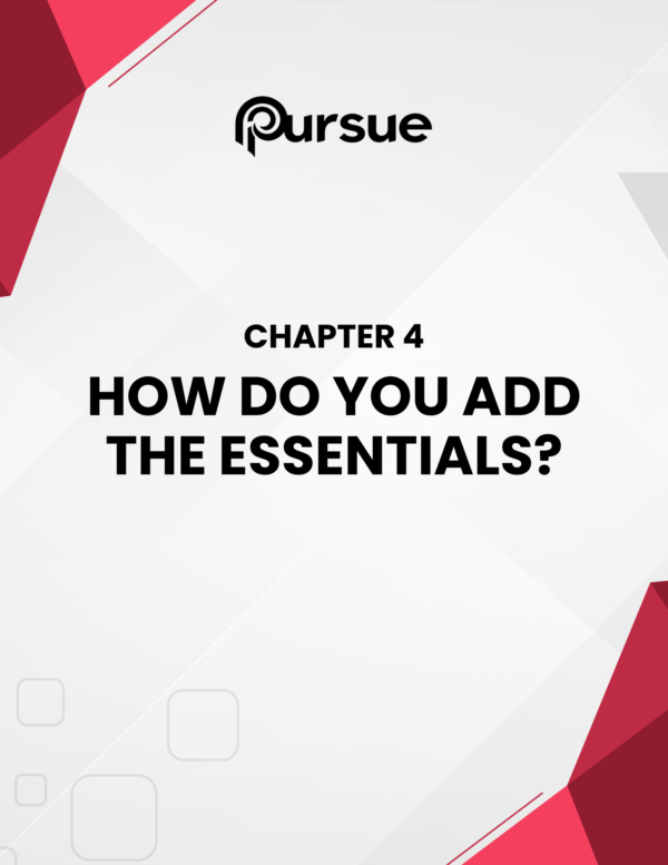 How to Build a Website – The Complete Guide to Creating a Powerful Online Presence eBook - Image 7