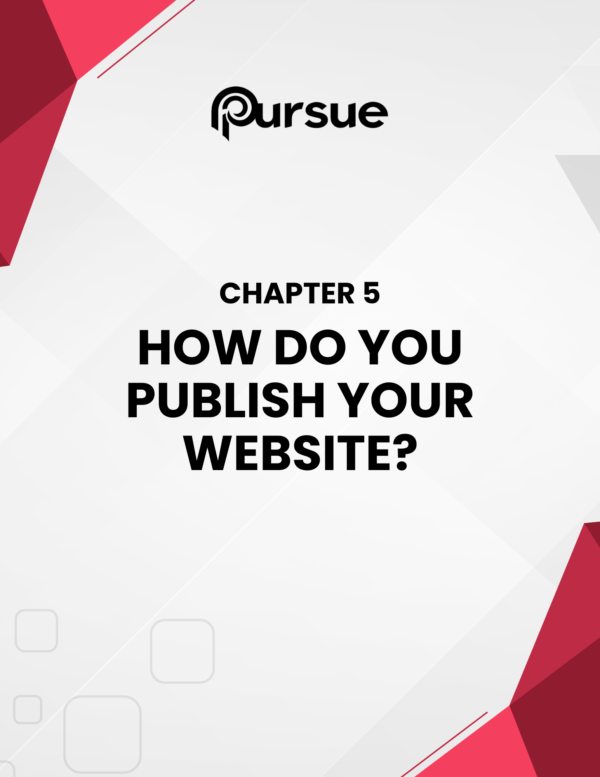 How to Build a Website – The Complete Guide to Creating a Powerful Online Presence eBook - Image 8