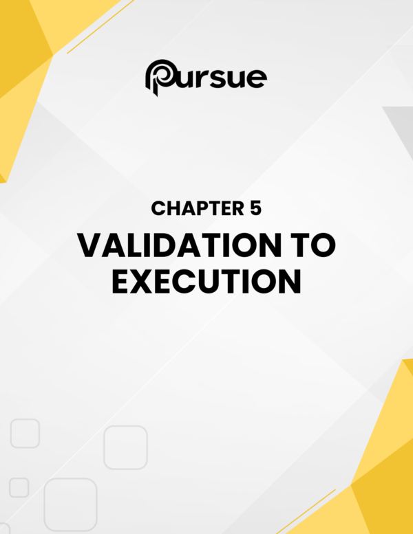 Validating Business Ideas – A Step-by-Step Guide to Testing and Refining Your Concepts - Image 8