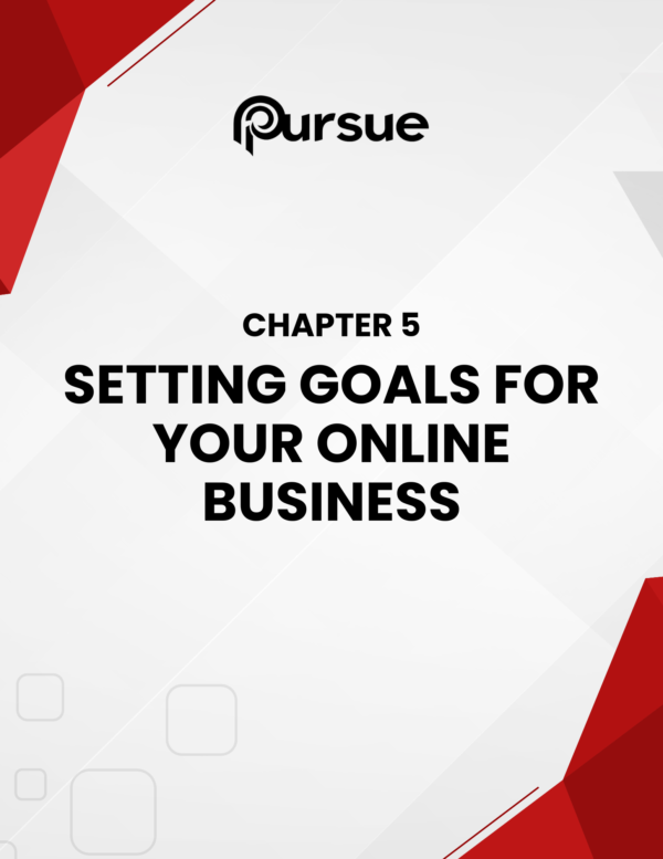 Starting a 6-Figure Online Business – A Proven Guide To Achieving Digital Success - Image 8