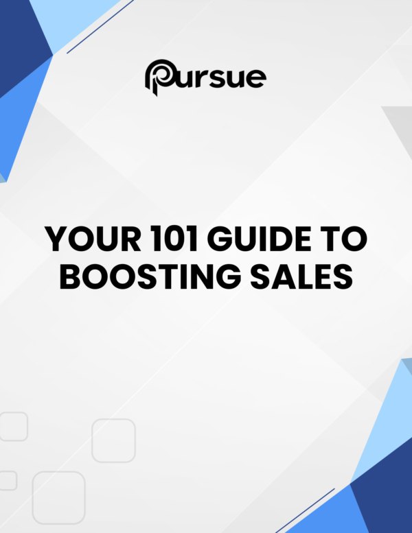 Boosting Online Sales – Proven Strategies to Increase Your eCommerce Revenue eBook - Image 4