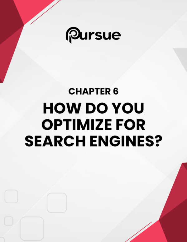 How to Build a Website – The Complete Guide to Creating a Powerful Online Presence eBook - Image 9