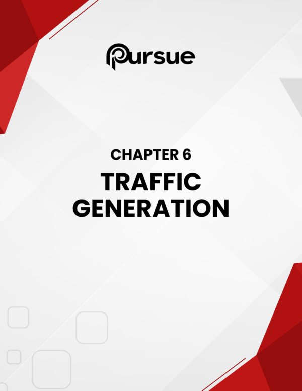 Starting a 6-Figure Online Business – A Proven Guide To Achieving Digital Success - Image 9