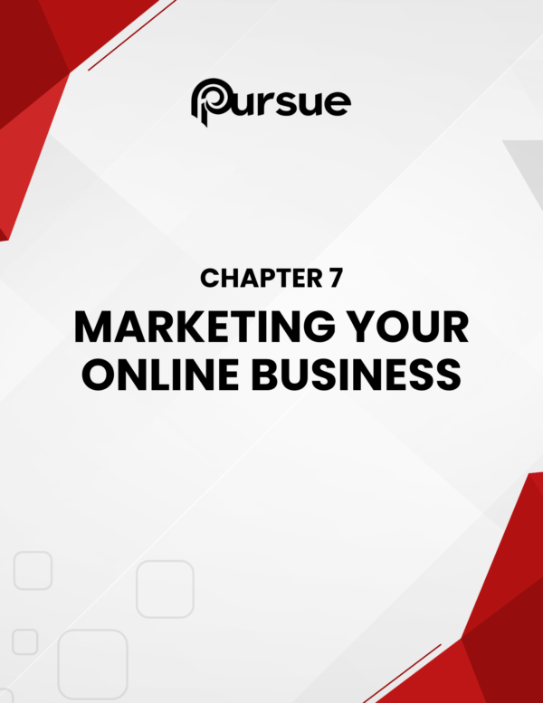 Starting a 6-Figure Online Business – A Proven Guide To Achieving Digital Success - Image 10