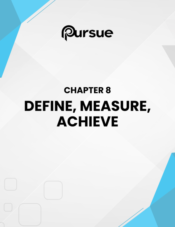 Online Business Launching Strategies – Build Momentum and Maximize Success eBook - Image 11