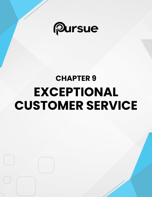 Online Business Launching Strategies – Build Momentum and Maximize Success eBook - Image 12
