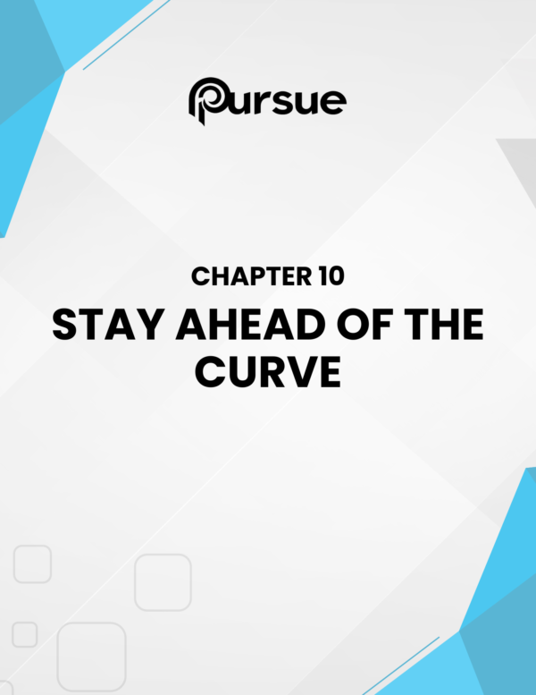 Online Business Launching Strategies – Build Momentum and Maximize Success eBook - Image 13