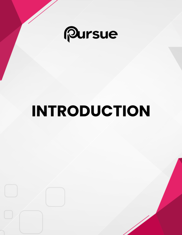 Creating the Ultimate USP – Stand Out, Attract Customers and Dominate Your Market - Image 3