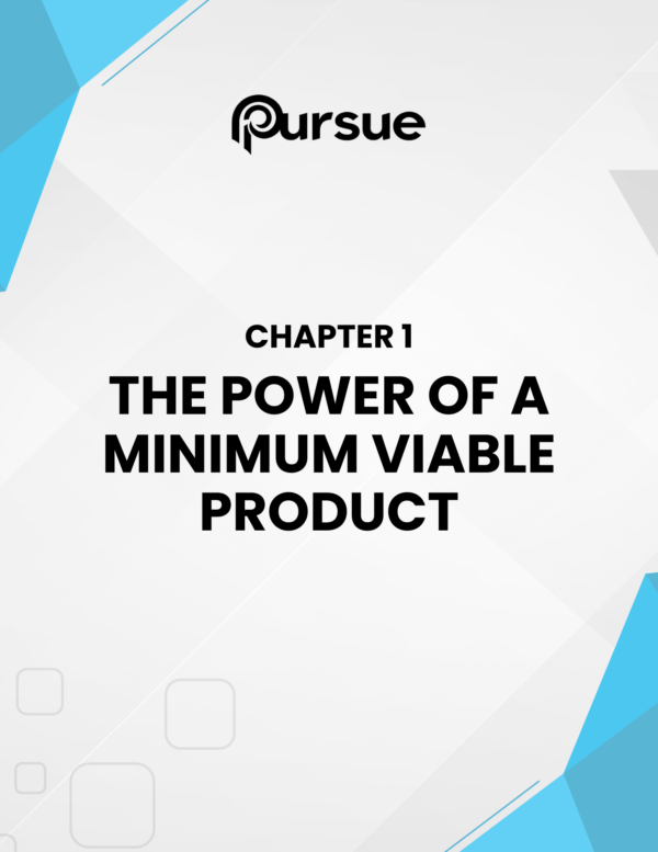 Online Business Launching Strategies – Build Momentum and Maximize Success eBook - Image 4