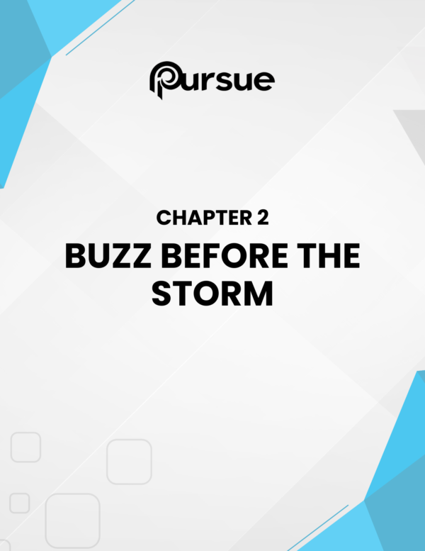Online Business Launching Strategies – Build Momentum and Maximize Success eBook - Image 5
